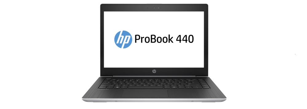 HP Probook 440G5 2XR69PA (BẠC)